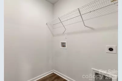 2277 Meadow Stream Drive, Sherrills Ford, NC 28673 - Photo 30