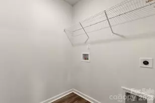 2277 Mdw Strm Dr, Sherrills Ford, NC 28673 - Photo 30