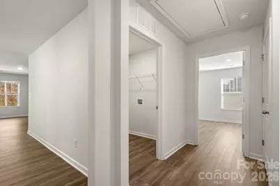 2277 Meadow Stream Drive, Sherrills Ford, NC 28673 - Photo 22