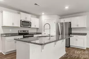 2277 Mdw Strm Dr, Sherrills Ford, NC 28673 - Photo 8