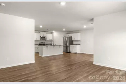 2277 Meadow Stream Drive, Sherrills Ford, NC 28673 - Photo 14