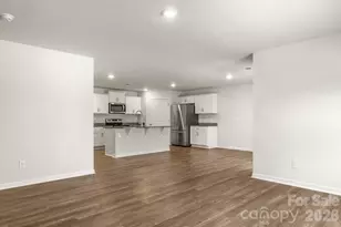 2277 Mdw Strm Dr, Sherrills Ford, NC 28673 - Photo 14