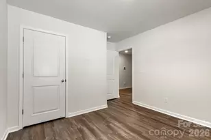 2277 Mdw Strm Dr, Sherrills Ford, NC 28673 - Photo 24