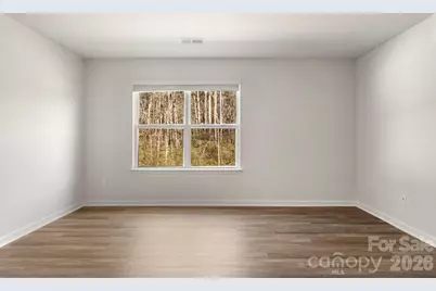 2277 Meadow Stream Drive, Sherrills Ford, NC 28673 - Photo 26