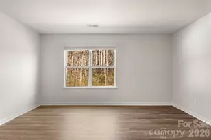 2277 Mdw Strm Dr, Sherrills Ford, NC 28673 - Photo 26