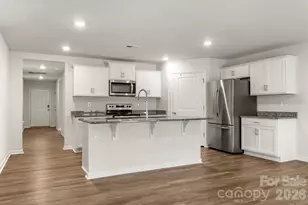 2277 Mdw Strm Dr, Sherrills Ford, NC 28673 - Photo 6