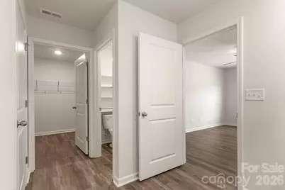 2277 Meadow Stream Drive, Sherrills Ford, NC 28673 - Photo 16