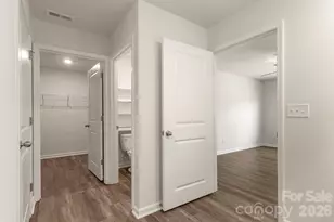 2277 Mdw Strm Dr, Sherrills Ford, NC 28673 - Photo 16