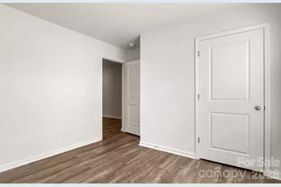 2277 Meadow Stream Drive, Sherrills Ford, NC 28673 - Photo 28