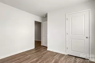 2277 Mdw Strm Dr, Sherrills Ford, NC 28673 - Photo 28