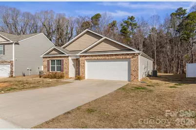 2277 Meadow Stream Drive, Sherrills Ford, NC 28673 - Photo 2