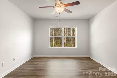 2277 Meadow Stream Drive, Sherrills Ford, NC 28673 - Photo 18