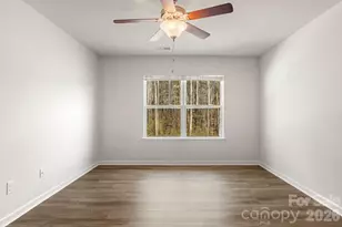 2277 Mdw Strm Dr, Sherrills Ford, NC 28673 - Photo 18