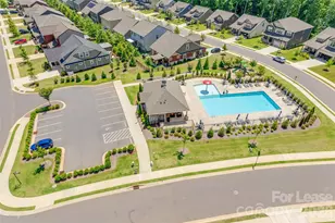 421 Sandbar Pt, Clover, SC 29710 - Photo 44