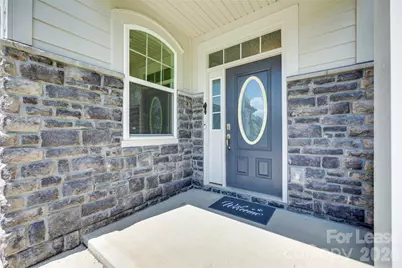 421 Sandbar Point, Clover, SC 29710 - Photo 2