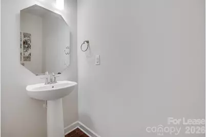 421 Sandbar Point, Clover, SC 29710 - Photo 18