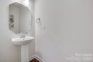 421 Sandbar Pt, Clover, SC 29710 - Photo 18