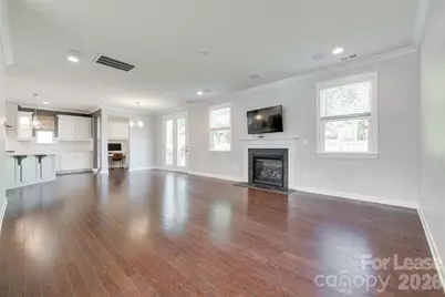 421 Sandbar Point, Clover, SC 29710 - Photo 8