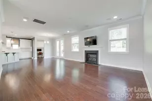 421 Sandbar Pt, Clover, SC 29710 - Photo 8