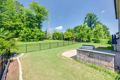 421 Sandbar Point, Clover, SC 29710 - Photo 38