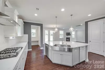 421 Sandbar Point, Clover, SC 29710 - Photo 12