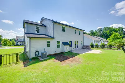 421 Sandbar Point, Clover, SC 29710 - Photo 36