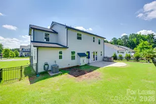 421 Sandbar Pt, Clover, SC 29710 - Photo 36