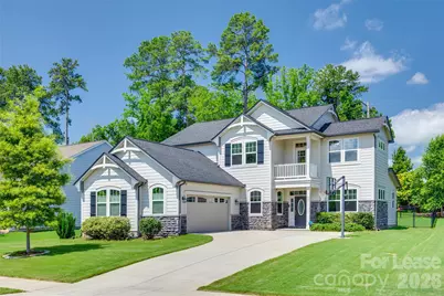 421 Sandbar Point, Clover, SC 29710 - Photo 40