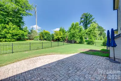 421 Sandbar Point, Clover, SC 29710 - Photo 34