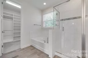 421 Sandbar Pt, Clover, SC 29710 - Photo 24