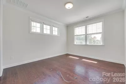 421 Sandbar Point, Clover, SC 29710 - Photo 14