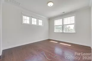 421 Sandbar Pt, Clover, SC 29710 - Photo 14