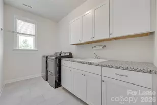 421 Sandbar Pt, Clover, SC 29710 - Photo 32