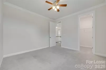 421 Sandbar Point, Clover, SC 29710 - Photo 28