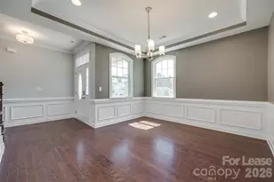 421 Sandbar Pt, Clover, SC 29710 - Photo 4