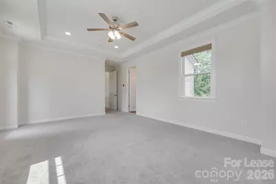 421 Sandbar Point, Clover, SC 29710 - Photo 20