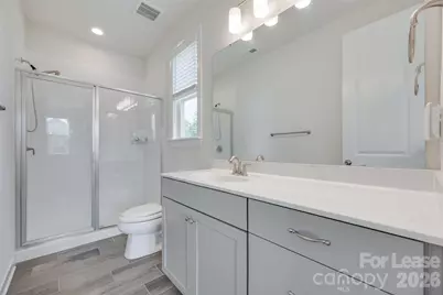 421 Sandbar Point, Clover, SC 29710 - Photo 16