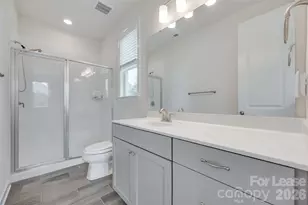 421 Sandbar Pt, Clover, SC 29710 - Photo 16