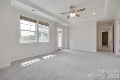 421 Sandbar Point, Clover, SC 29710 - Photo 22