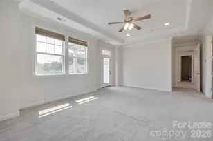 421 Sandbar Pt, Clover, SC 29710 - Photo 22