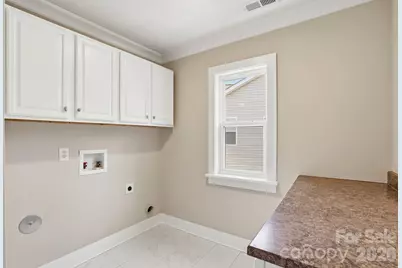 8847 Driftwood Commons Court, Mint Hill, NC 28227 - Photo 42