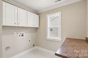 8847 Driftwood Commons Ct, Mint Hill, NC 28227 - Photo 42