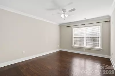 8847 Driftwood Commons Court, Mint Hill, NC 28227 - Photo 40