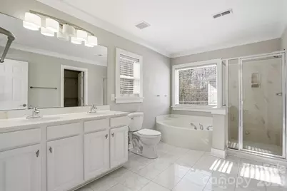 8847 Driftwood Commons Court, Mint Hill, NC 28227 - Photo 28