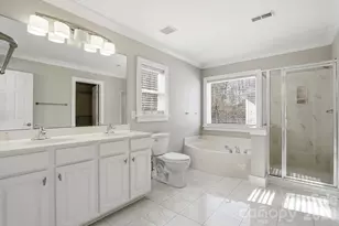 8847 Driftwood Commons Ct, Mint Hill, NC 28227 - Photo 28