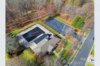 8847 Driftwood Commons Court, Mint Hill, NC 28227 - Photo 48