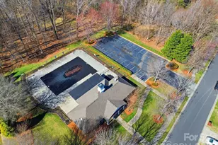 8847 Driftwood Commons Ct, Mint Hill, NC 28227 - Photo 48