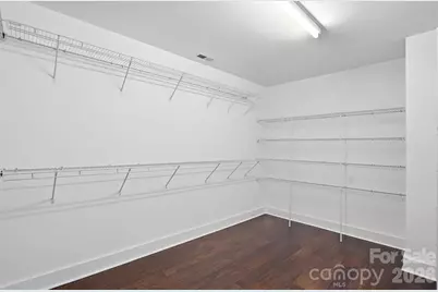 8847 Driftwood Commons Court, Mint Hill, NC 28227 - Photo 32