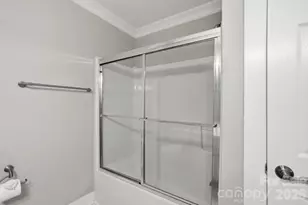 8847 Driftwood Commons Ct, Mint Hill, NC 28227 - Photo 36