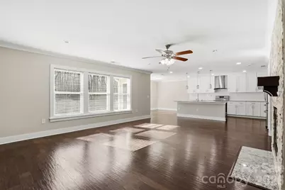 8847 Driftwood Commons Court, Mint Hill, NC 28227 - Photo 18